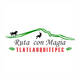 RUTA COM MAGIA