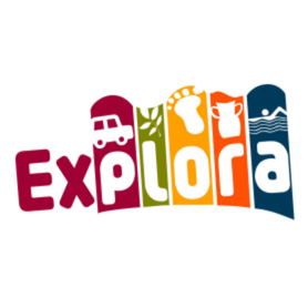 EXPLORA