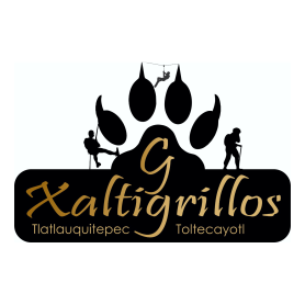 Xaltigrillos